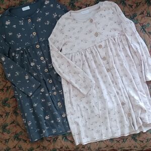 Jamie Kay Cotton Dress Bundle